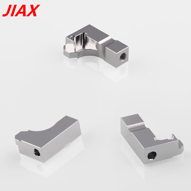 Intake Manifold Repair Bracket Intake Manifold Repair Bracket