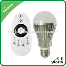 LED light dimmable for adjust light, dimmable e27 led light bulb, wholesale dimmable led lights