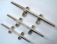 Stainless Steel Boat Cleats