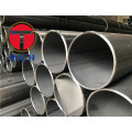 Erw Pipe und Seamless Pipe