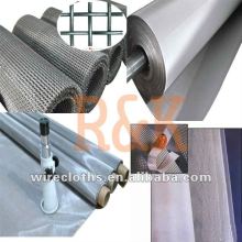 anping wire mesh