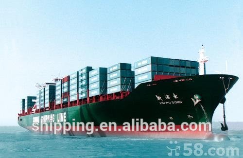 LCL/FCL shipping agent with good rate in China from Guangzhou/Shenzhen/Shanghai to Port Elizabeth----- vera SKYPE:colsales08