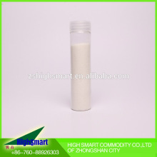magic snow polymer powder for white christmas/ new year