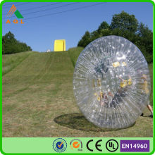 latest craze kids toy used mini zorb ball