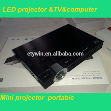 projector new inventions ,300inch projector screen ,led projector lamp