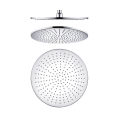 Shower Head For Showers