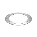 Wheel loader 992G parts gasket set 4E-8156