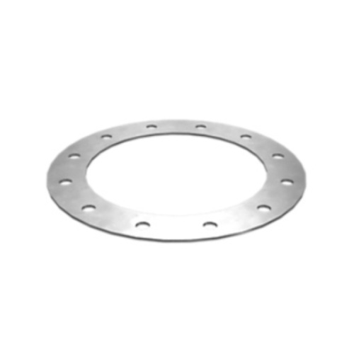 Колесный погрузчик 992G Запчасти Gasket Set 4E-8156