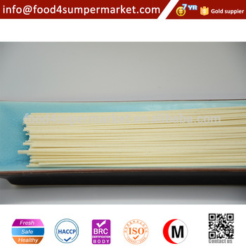 brown rice noodle 300g