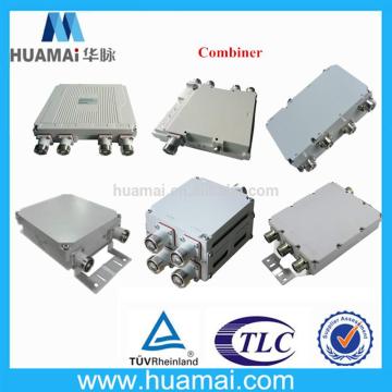 NJH 5 years warrantee ibs cable combiner