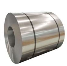 SGCC DX51D Q195 Z275 Hot Dipped Galvanized Steel Coil and PPGI Products: Your Comprehensive Source