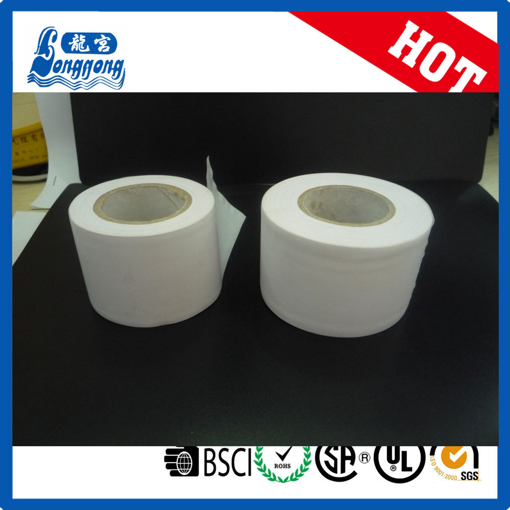 No Adhesive PVC Tape For Air Condition