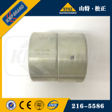 216-5586 Sleeve Bearing