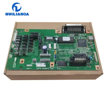 Formatter Board Mainboard Logic Board for Motherboard for Epson Lq-2180 DOT Matrix Printer
