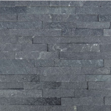 indoor decorative culture stone, construction stone, stone washer