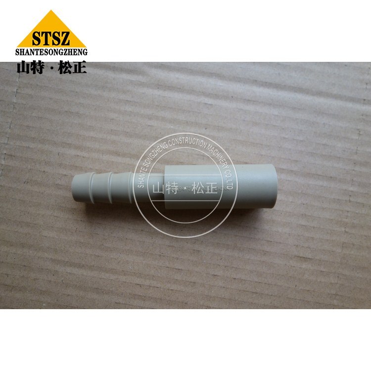 3819475 5 Jpg 3819475 5 Jpg