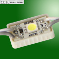 Módulo LED simple de 12 voltios SMD5050