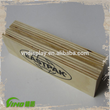 Menu Poster Display , Restaurant Menu Display , Poster Display Stand