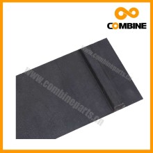 Farm Machinery Flat Belt