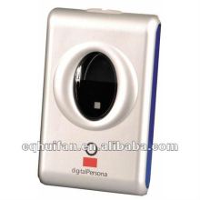 Top Sale Bio Fingerprint reader Digital Persona u.are.u4000B