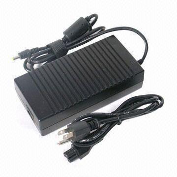 AC Adapter, Suitable for Acer and LS Notebook Computers