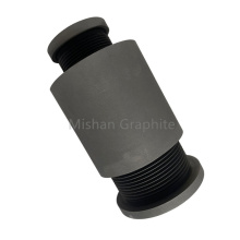 Customize Graphite Casting Mold