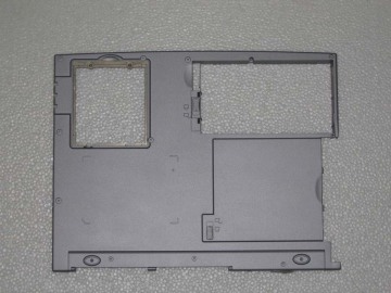 Notebook PC  Part