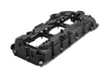 CYLINDER HEAD COVER 11127570292