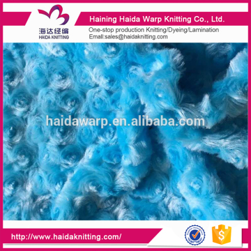 wholesale china import 100 polyester polar fleece fabric fleece fabric