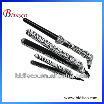 china/usa/japanese/Australia hair ceramic straightener for hot selling