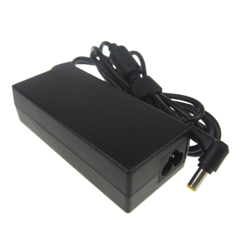 19V 3.42A vervangende AC-adapter voor Benq