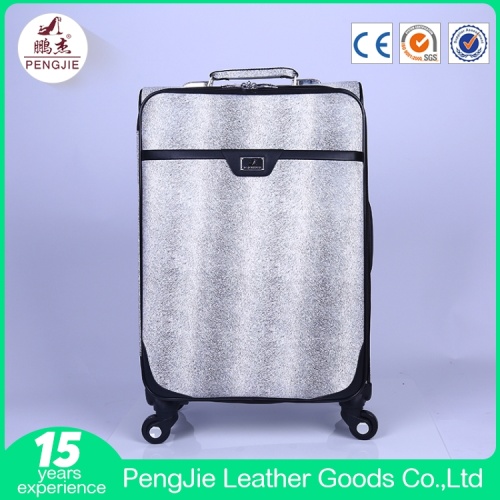 Wholesale High quality Durable and Lightweight 20