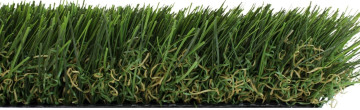 artificial grass price landscaping grass