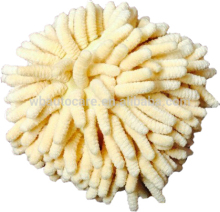 Microfiber Window Mate