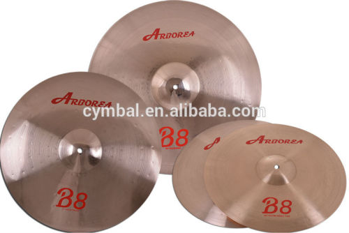 Drum Cymbals For Sale
