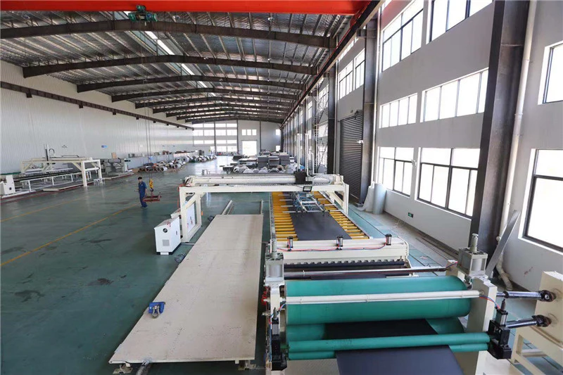 China Factory Customized OEM ACP Panel Aluminum Composite Panels