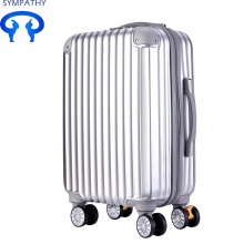 Custom universal wheel suitcase business luggage