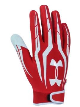 2014 Wholesale Custom Baseball Glove, Bating Glove