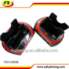 dual bay hdd docking station(hdd docking station clone)