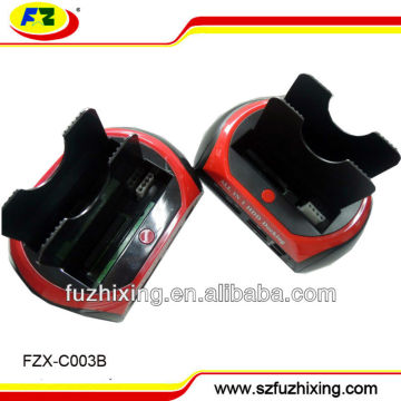 dual bay hdd docking station(hdd docking station clone)