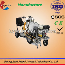 Pavement Road Marking Machines