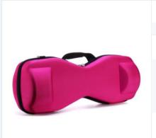 Hoverboard Carry Bag Balancing Scooter Bag