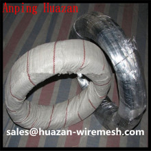 pvc coated bar ties for binding (manufacturer)