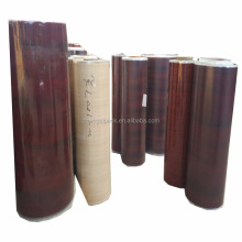 Quality MDF Wood Grain Hot Stamping Foil