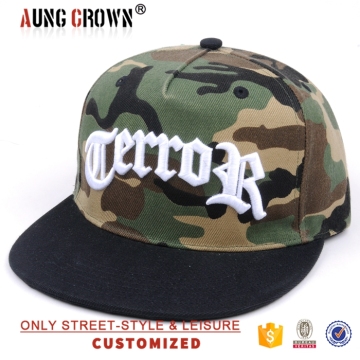 snapback camo cap,snapback bulk plain,snapback bulk