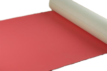 Printing UV Printing Blanket