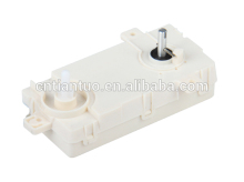 washing machine components