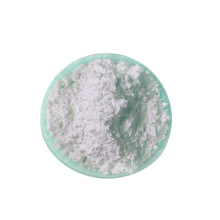 Pure Y-aminobutyric Acid Powder CAS56-12-2