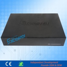 PBX system price TP832-816 Analog PABX