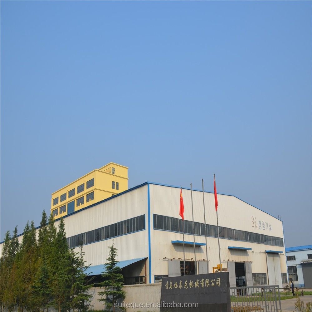 Hydraulic Solid Rubber Wheel Jointing Machine / Splicer / Splicing Machine